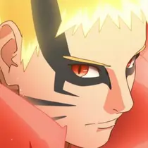 Boruto: Anime explica detalhe assustador sobre a marca Karma