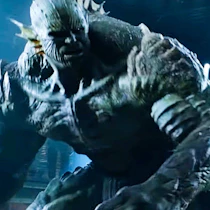 Mulher-Hulk: 2ª temporada ainda não está garantida, afirma roteirista