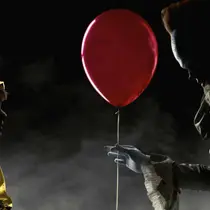 Welcome to Derry: Série sobre a origem de Pennywise no HBO Max