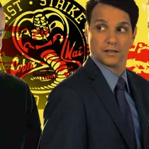 Cobra Kai – 4ª temporada [Crítica] - Na Nossa Estante