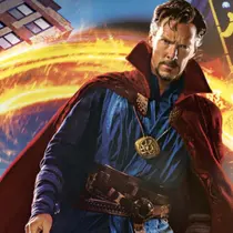 Benedict Cumberbatch espera que Doutor Estranho 3 aconteça