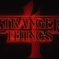 Netflix divulga teaser da 4ª temporada de 'Stranger Things' com