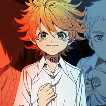 Nova temporada de Promised Neverland mantém ritmo, mas tem cortes