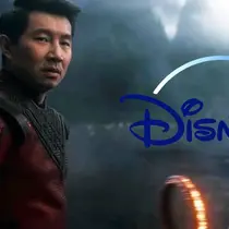 Shang-Chi: Diretor fala sobre versão alternativa do final do filme