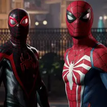 Universo Marvel 616: Jogo Spider-man 2 do PS5 também explorará o tema do  Multiverso