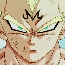 Dragon Ball Z': artista da Marvel e da DC desenhou Majin Buu