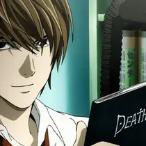 Death Note pelos criadores de Stranger Things! – Fala, Animal!