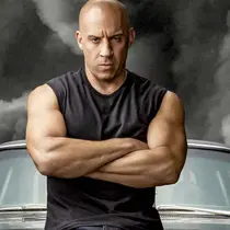 The Rock x Vin Diesel: a batalha de egos que rachou Velozes