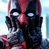 X-Men vão aparecer em Deadpool 3? Elenco do filme promete enlouquecer os  fãs da Marvel