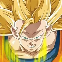 As 10 piores decisões que o Goku já tomou em Dragon Ball!