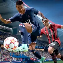 EA anuncia o substituto do FIFA, game de futebol mais famoso do mundo