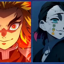 Kimetsu no Yaiba: o que queremos ver em um spin-off de Demon Slayer