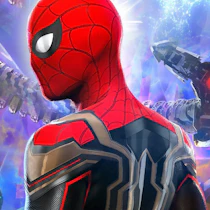 Vilão principal de 'Homem-Aranha 3' pode ter sido revelado em 'What If?