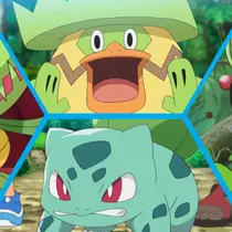 Quantos episódios tem a 5ª temporada de Pokémon? – Respondedor