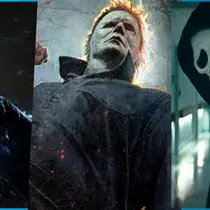 Michael Myers do Halloween: Vilão ou Vítima Trágica? - Gallo News