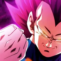 Dragon Ball Z: Goku não teria alcançado o Super Saiyajin 3 se não