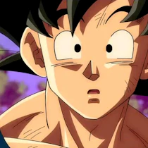 Dragon Ball: Artista transforma a mais poderosa versão de Majin