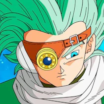 Dragon Ball Super  Primeira imagem do capítulo 80 é divulgada