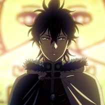 Black Clover: Quem será o Rei Mago Supremo no final?