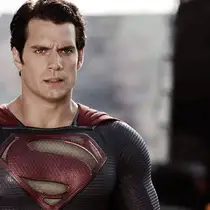 Por que Henry Cavill não será mais o Superman? Entenda mudanças no DCU