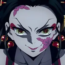 Crítica  Demon Slayer – Mugen Train: O Filme – Longa do anime de sucesso é  na medida para os fãs - CinePOP