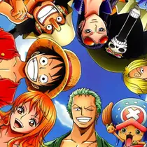 Guia completo para assistir One Piece sem fillers #onepiece #animebr