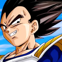 Dragon Ball Z: Goku não teria alcançado o Super Saiyajin 3 se não tivesse  morrido