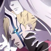 Boruto: Anime explica detalhe assustador sobre a marca Karma