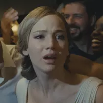 EGO - Inspire-se em Jennifer Lawrence e veja formas de usar