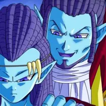 Dragon Ball Super  Artes revelam visual de Freeza e personagens inéditos  no filme - NerdBunker