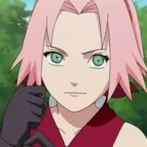 Por que Sakura é uma das personagens mais subestimadas de Naruto e Boruto?