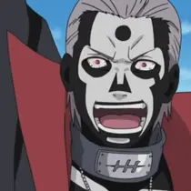 Hidan: Tudo sobre o personagem de Naruto