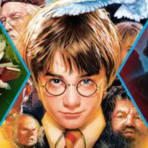 Especial “Harry Potter: De Volta A Hogwarts” estreia na HBO Max