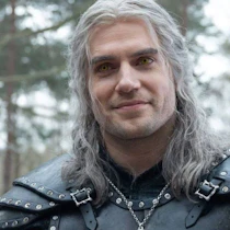 Henry Cavill: 6 filmes com o ator que você já pode ter assistido mas não se  lembra