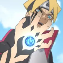 Assistir Boruto: Naruto Next Generations Episodio 206 Online