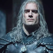 Geralt enfrenta o passado na terceira temporada de The Witcher - Taverna de  Rívia