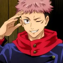 Stream Santuário Malevolente Sukuna(Jujutsu Kaisen)Kaito by