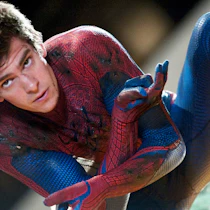 Spider-Man Brasil 🕸️ on X: 🚨 Nova sinopse de #SpiderManNoWayHome no site  da   / X
