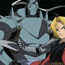 Fullmetal Alchemist  Netflix divulga pôster de lançamento do filme