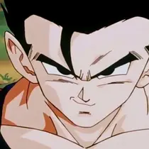 Dragon Ball: Quem é o irmão caçula de Vegeta e por que ele é totalmente  diferente?