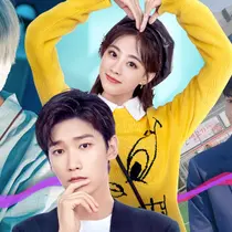 ❥Dorama; Goblin 🌱Onde assistir; Viki e Kingdom fansubs