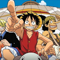 One Piece: Novo capítulo explica como funcionam as espadas