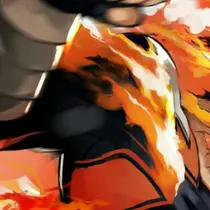 My Hero Academia revela visual e data de estreia da 6ª temporada