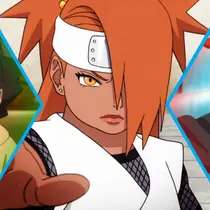 Boruto: Naruto Next Generations recebe dublagem inédita em