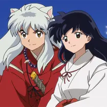 InuYasha: Episódios finais chegam ao  Prime Video