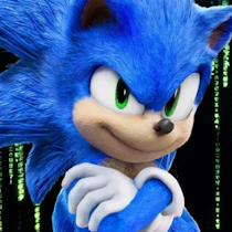 Sonic 3: Paramount anuncia novo filme e série de Knuckles