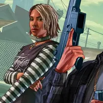 GTA ONLINE: POLÍCIA DESCOBRE QUE CARTEL DE DROGAS MEXICANO RECRUTA