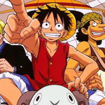 One Piece: Oda revela dois novos designs de Akuma no Mi