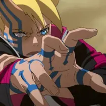 Boruto é apenas um sonho? Entenda a famosa teoria de Naruto que anda  circulando na internet