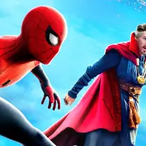 Homem-Aranha 3: Quem aparece nos portais fechados por Doutor Estranho no  filme?